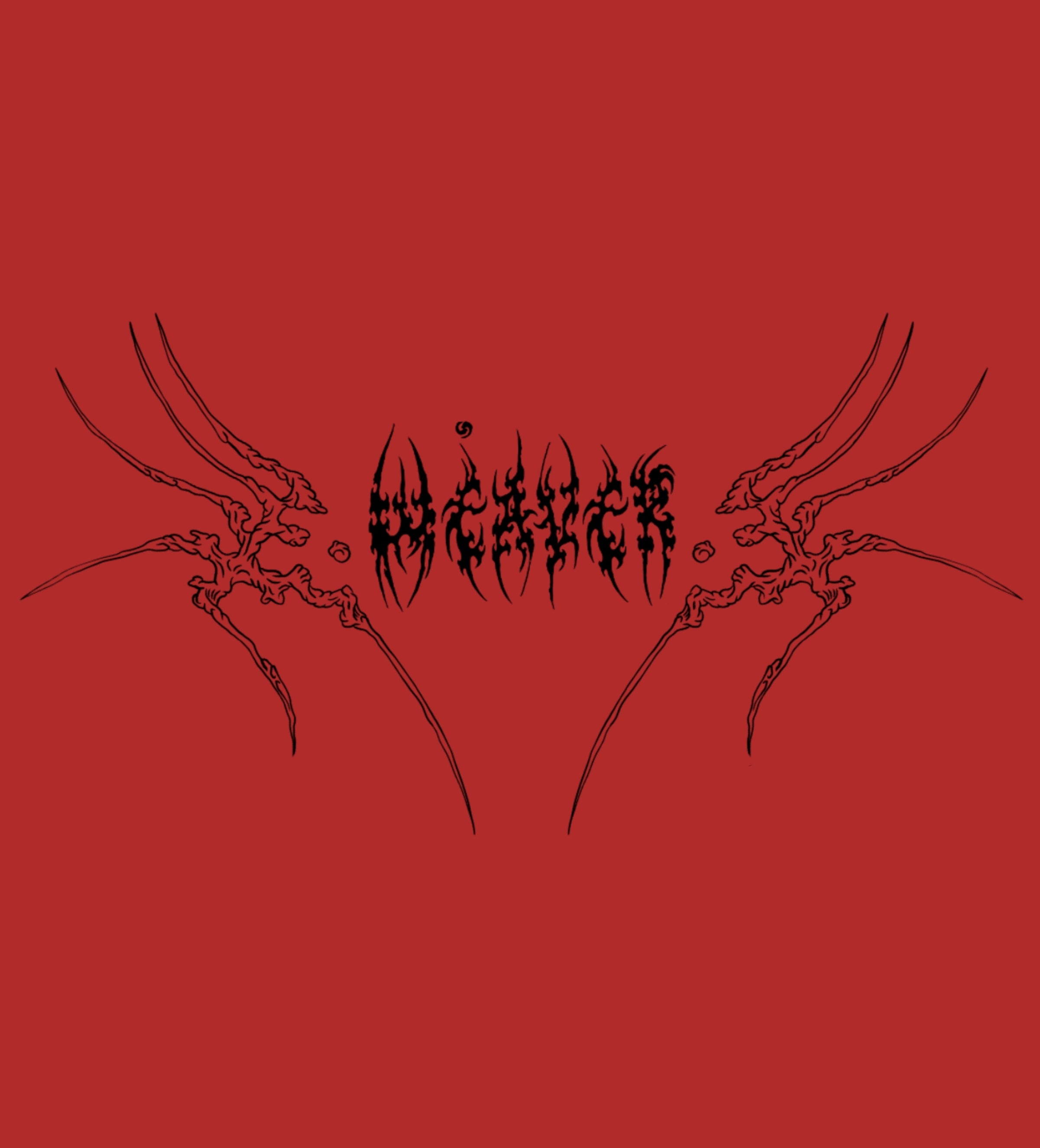 "WEAVER"