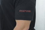 Night Stalker - Unisex T-Shirt