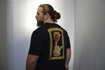 A Deal With The Devil - Unisex T-Shirt