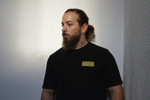 A Deal With The Devil - Unisex T-Shirt