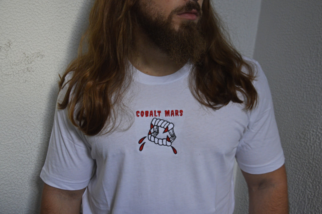 Just A Taste - Unisex T-Shirt