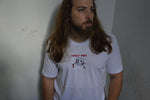 Just A Taste - Unisex T-Shirt