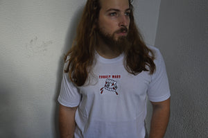 Just A Taste - Unisex T-Shirt