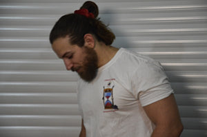 Memento Mori - Unisex T-Shirt