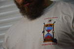 Memento Mori - Unisex T-Shirt
