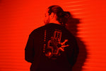 As Above, So Below - Unisex Sweatshirt