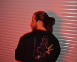 As Above, So Below - Unisex Sweatshirt