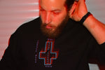 As Above, So Below - Unisex Sweatshirt