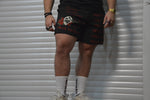 I Wish You Would - Long Shorts