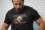 I Wish You Would - Unisex T-Shirt