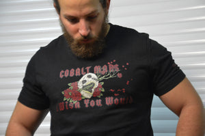 I Wish You Would - Unisex T-Shirt