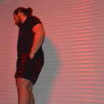 I Wish You Would - Long Shorts