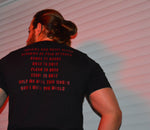 I Wish You Would - Unisex T-Shirt