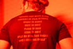 I Wish You Would - Unisex T-Shirt