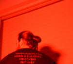 I Wish You Would - Unisex T-Shirt