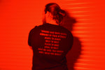 I Wish You Would - Unisex T-Shirt