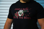 I Wish You Would - Unisex T-Shirt