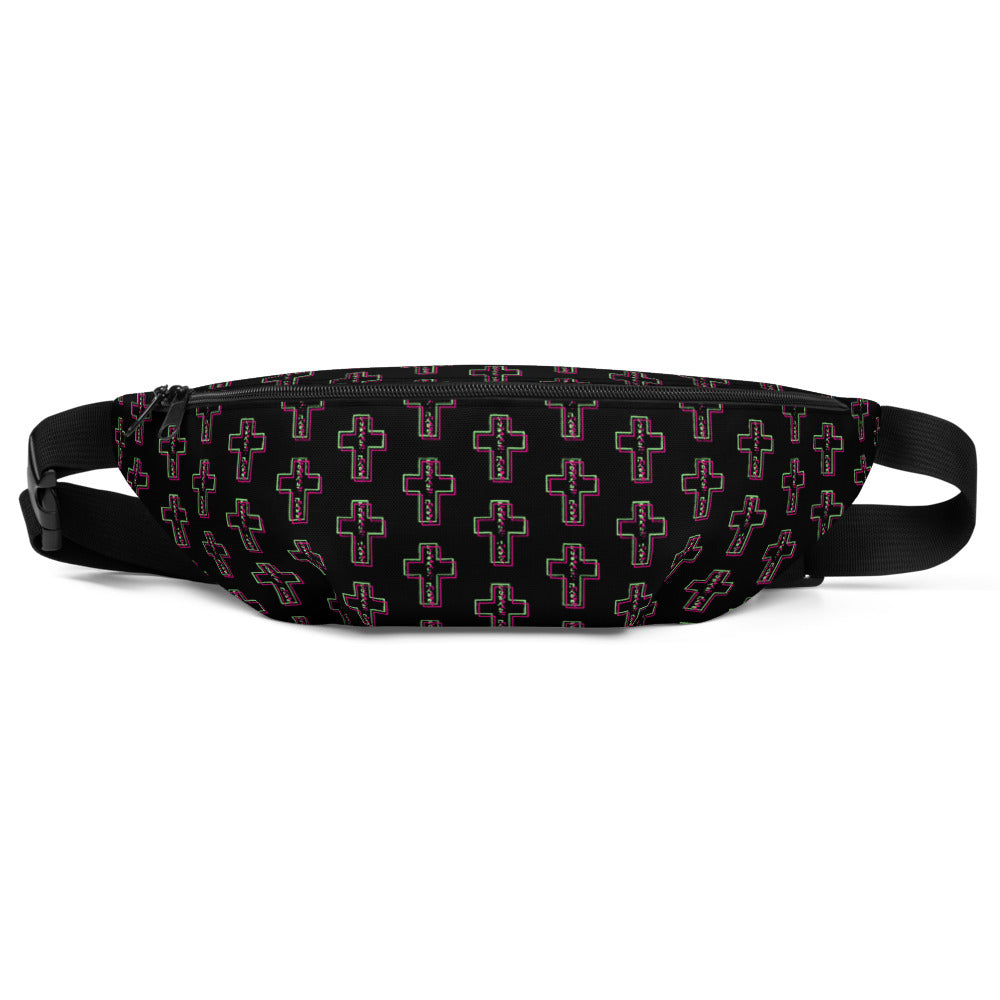 FAITH - Fanny Pack