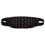 FAITH - Fanny Pack