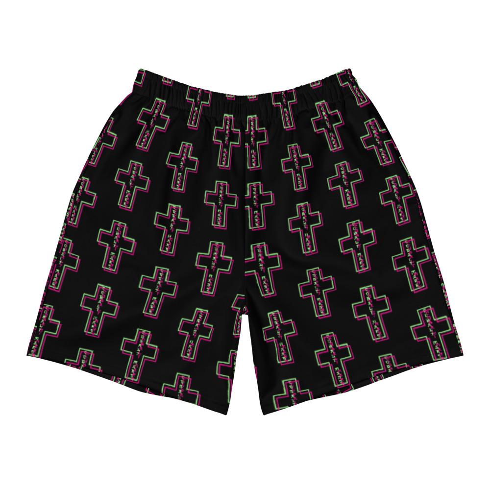 FAITH - Long Shorts