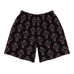 FAITH - Long Shorts