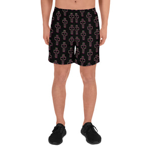FAITH - Long Shorts