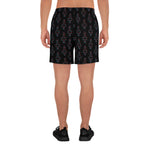 As Above, So Below - Shorts
