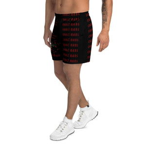 I Wish You Would - Long Shorts