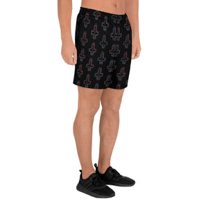 As Above, So Below - Shorts