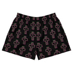 FAITH - Women's Shorts