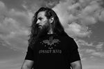 Night Stalker - Unisex T-Shirt