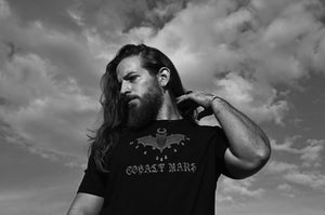 Night Stalker - Unisex T-Shirt