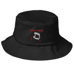Just A Taste - Bucket Hat