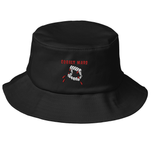 Just A Taste - Bucket Hat