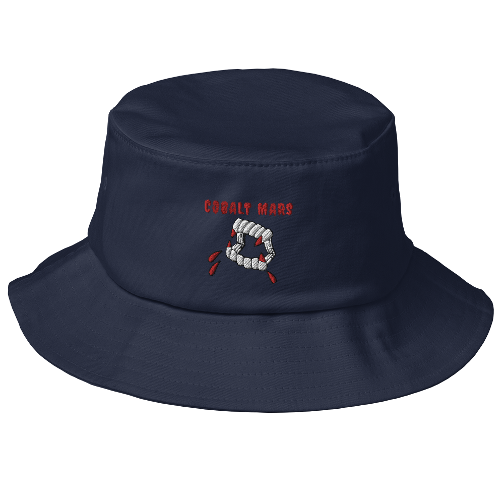 Just A Taste - Bucket Hat