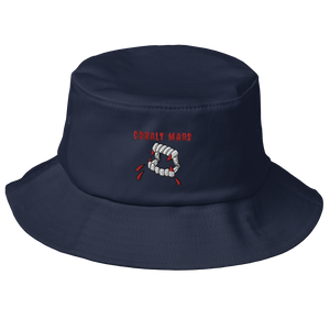 Just A Taste - Bucket Hat