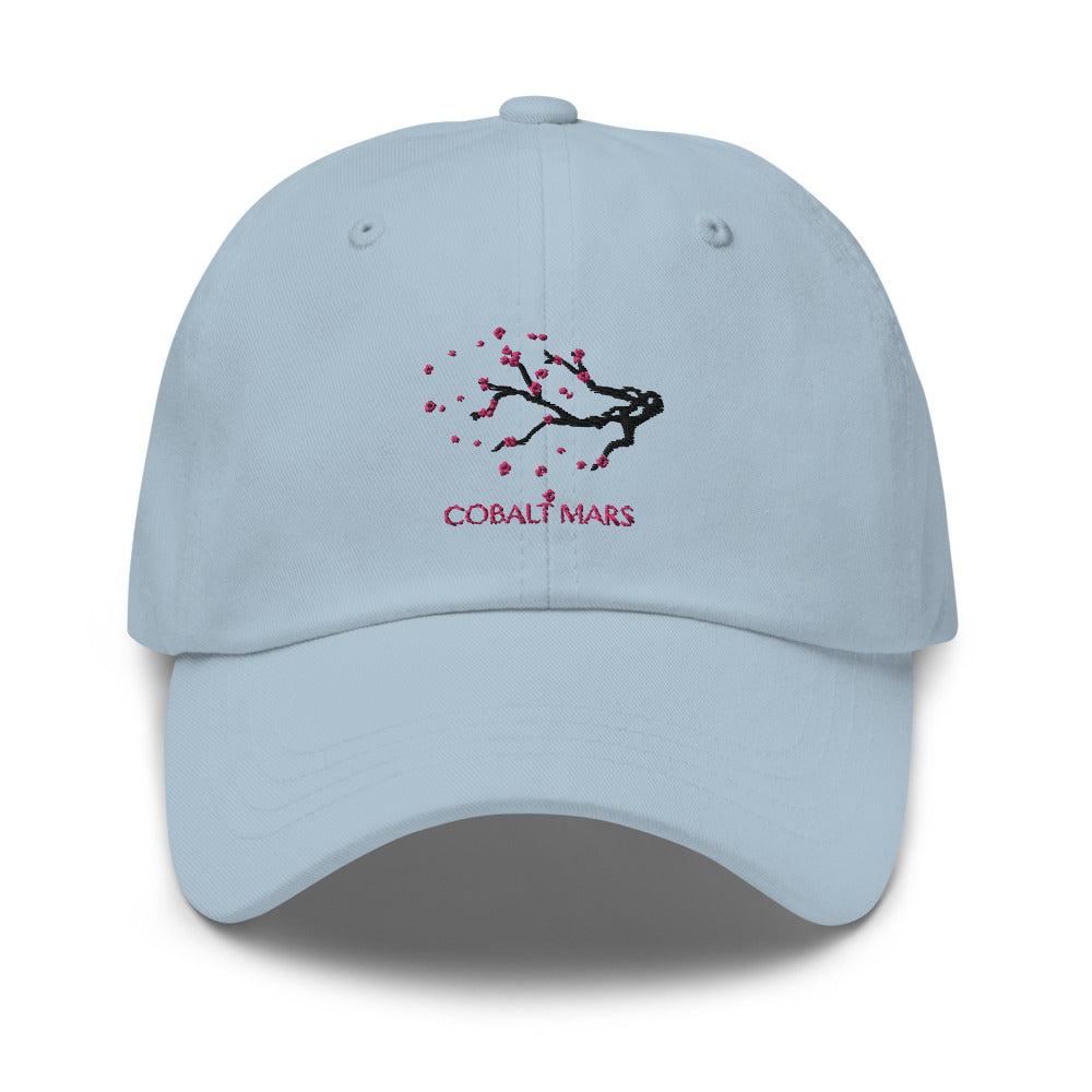 Red Skies - Hat