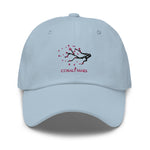 Red Skies - Hat