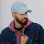 Red Skies - Hat