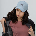 Red Skies - Hat