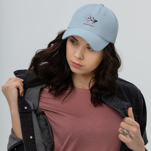 Red Skies - Hat