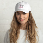 Red Skies - Hat