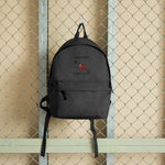 BLEED IT OUT - Backpack