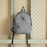 BLEED IT OUT - Backpack