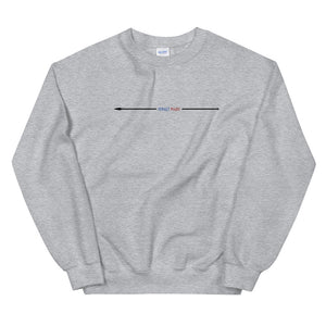 Hoplite - Unisex Sweatshirt