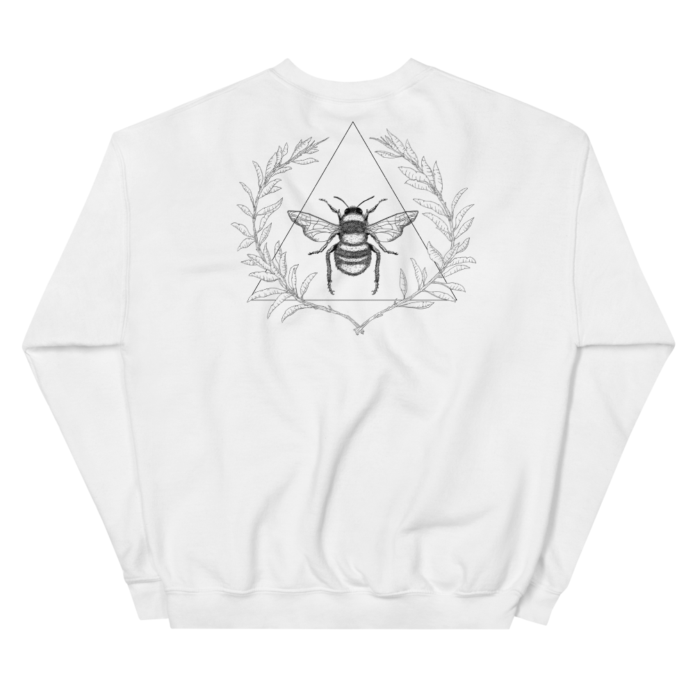 Maya - Unisex Sweatshirt