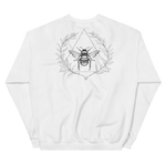 Maya - Unisex Sweatshirt