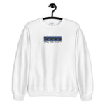Odyssey - Unisex Sweatshirt