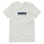 Odyssey - Unisex T-Shirt