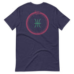 Apollo Eternal - Unisex T-Shirt